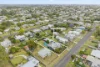 15 Crown Street, Maryborough, Qld 4650-Image