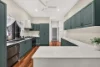 15 Crown Street, Maryborough, Qld 4650-Image
