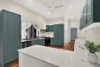 15 Crown Street, Maryborough, Qld 4650-Image