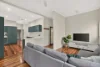 15 Crown Street, Maryborough, Qld 4650-Image