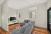 15 Crown Street, Maryborough, Qld 4650-Image