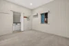 15 Crown Street, Maryborough, Qld 4650-Image