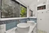 15 Crown Street, Maryborough, Qld 4650-Image