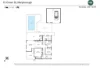15 Crown Street, Maryborough, Qld 4650-Floorplan