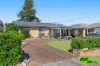 15 Crown Street, Toukley, NSW 2263