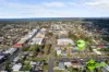15 Crown Street, Toukley, NSW 2263-Image