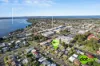 15 Crown Street, Toukley, NSW 2263-Image