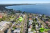 15 Crown Street, Toukley, NSW 2263-Image