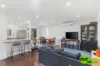 15 Crown Street, Toukley, NSW 2263-Image