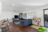 15 Crown Street, Toukley, NSW 2263-Image