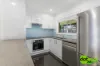 15 Crown Street, Toukley, NSW 2263-Image