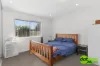 15 Crown Street, Toukley, NSW 2263-Image