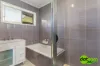 15 Crown Street, Toukley, NSW 2263-Image