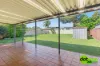 15 Crown Street, Toukley, NSW 2263-Image