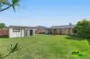15 Crown Street, Toukley, NSW 2263-Image
