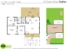 15 Crown Street, Toukley, NSW 2263-Floorplan