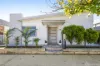 15 Crown Terrace, Coogee, WA 6166