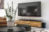 15 Crown Terrace, Coogee, WA 6166-Image