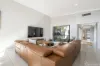 15 Crown Terrace, Coogee, WA 6166-Image