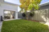 15 Crown Terrace, Coogee, WA 6166-Image