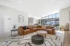 15 Crown Terrace, Coogee, WA 6166-Image