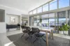 15 Crown Terrace, Coogee, WA 6166-Image
