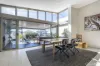 15 Crown Terrace, Coogee, WA 6166-Image