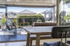 15 Crown Terrace, Coogee, WA 6166-Image