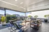 15 Crown Terrace, Coogee, WA 6166-Image