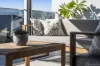 15 Crown Terrace, Coogee, WA 6166-Image