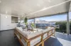 15 Crown Terrace, Coogee, WA 6166-Image