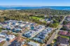 15 Crown Terrace, Coogee, WA 6166-Image