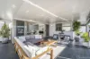 15 Crown Terrace, Coogee, WA 6166-Image