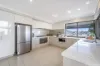 15 Crown Terrace, Coogee, WA 6166-Image