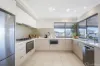 15 Crown Terrace, Coogee, WA 6166-Image