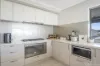 15 Crown Terrace, Coogee, WA 6166-Image