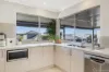 15 Crown Terrace, Coogee, WA 6166-Image