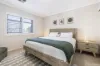15 Crown Terrace, Coogee, WA 6166-Image