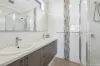 15 Crown Terrace, Coogee, WA 6166-Image