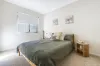 15 Crown Terrace, Coogee, WA 6166-Image