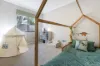 15 Crown Terrace, Coogee, WA 6166-Image
