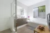 15 Crown Terrace, Coogee, WA 6166-Image