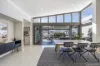 15 Crown Terrace, Coogee, WA 6166-Image