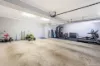 15 Crown Terrace, Coogee, WA 6166-Image