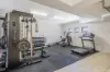 15 Crown Terrace, Coogee, WA 6166-Image