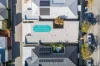 15 Crown Terrace, Coogee, WA 6166-Image