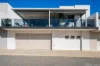 15 Crown Terrace, Coogee, WA 6166-Image