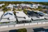 15 Crown Terrace, Coogee, WA 6166-Image