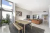 15 Crown Terrace, Coogee, WA 6166-Image