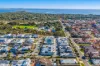 15 Crown Terrace, Coogee, WA 6166-Image